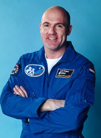 ANDRE KUIPERS